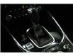 2021 Mazda CX-9 Kuro Edition (Stk: 454418P) in Brampton - Image 12 of 23
