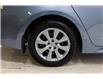 2024 Toyota Corolla LE (Stk: 126951P) in Brampton - Image 8 of 24