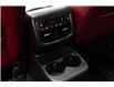 2021 Mazda CX-9 Kuro Edition (Stk: 454418P) in Brampton - Image 20 of 23