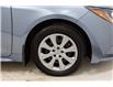 2024 Toyota Corolla LE (Stk: 126951P) in Brampton - Image 9 of 24