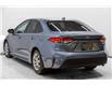 2024 Toyota Corolla LE (Stk: 126951P) in Brampton - Image 5 of 24