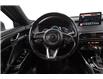2021 Mazda CX-9 Kuro Edition (Stk: 454418P) in Brampton - Image 13 of 23