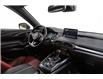 2021 Mazda CX-9 Kuro Edition (Stk: 454418P) in Brampton - Image 23 of 23