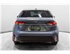 2024 Toyota Corolla LE (Stk: 126951P) in Brampton - Image 6 of 24