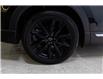 2021 Mazda CX-9 Kuro Edition (Stk: 454418P) in Brampton - Image 8 of 23