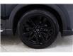 2021 Mazda CX-9 Kuro Edition (Stk: 454418P) in Brampton - Image 7 of 23