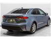 2024 Toyota Corolla LE (Stk: 126951P) in Brampton - Image 7 of 24