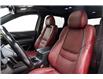 2021 Mazda CX-9 Kuro Edition (Stk: 454418P) in Brampton - Image 18 of 23