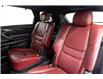 2021 Mazda CX-9 Kuro Edition (Stk: 454418P) in Brampton - Image 19 of 23