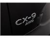 2021 Mazda CX-9 Kuro Edition (Stk: 454418P) in Brampton - Image 10 of 23