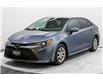 2024 Toyota Corolla LE (Stk: 126951P) in Brampton - Image 1 of 24