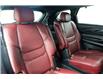 2021 Mazda CX-9 Kuro Edition (Stk: 454418P) in Brampton - Image 21 of 23