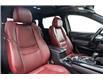 2021 Mazda CX-9 Kuro Edition (Stk: 454418P) in Brampton - Image 22 of 23