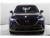 2021 Mazda CX-9 Kuro Edition (Stk: 454418P) in Brampton - Image 2 of 23
