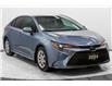 2024 Toyota Corolla LE (Stk: 126951P) in Brampton - Image 4 of 24