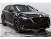 2021 Mazda CX-9 Kuro Edition (Stk: 454418P) in Brampton - Image 3 of 23