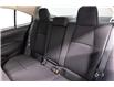 2024 Toyota Corolla LE (Stk: 126951P) in Brampton - Image 19 of 24