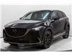 2021 Mazda CX-9 Kuro Edition (Stk: 454418P) in Brampton - Image 1 of 23