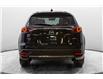 2021 Mazda CX-9 Kuro Edition (Stk: 454418P) in Brampton - Image 5 of 23