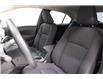 2024 Toyota Corolla LE (Stk: 126951P) in Brampton - Image 21 of 24