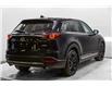2021 Mazda CX-9 Kuro Edition (Stk: 454418P) in Brampton - Image 6 of 23