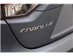 2024 Toyota Corolla LE (Stk: 126951P) in Brampton - Image 11 of 24