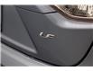 2024 Toyota Corolla LE (Stk: 126951P) in Brampton - Image 10 of 24