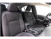 2024 Toyota Corolla LE (Stk: 126951P) in Brampton - Image 22 of 24