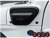 2025 Jeep Wrangler 4xe Sport S (Stk: 25055) in Saint-Léonard - Image 8 of 23