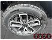 2025 Jeep Wrangler 4xe Sport S (Stk: 25055) in Saint-Léonard - Image 9 of 23