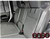 2025 Jeep Wrangler 4xe Sport S (Stk: 25055) in Saint-Léonard - Image 10 of 23