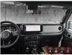 2025 Jeep Wrangler 4xe Sport S (Stk: 25055) in Saint-Léonard - Image 11 of 23