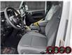 2025 Jeep Wrangler 4xe Sport S (Stk: 25055) in Saint-Léonard - Image 12 of 23