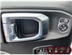 2025 Jeep Wrangler 4xe Sport S (Stk: 25055) in Saint-Léonard - Image 13 of 23