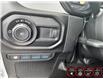 2025 Jeep Wrangler 4xe Sport S (Stk: 25055) in Saint-Léonard - Image 14 of 23