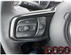 2025 Jeep Wrangler 4xe Sport S (Stk: 25055) in Saint-Léonard - Image 16 of 23