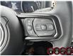 2025 Jeep Wrangler 4xe Sport S (Stk: 25055) in Saint-Léonard - Image 17 of 23