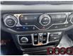 2025 Jeep Wrangler 4xe Sport S (Stk: 25055) in Saint-Léonard - Image 20 of 23