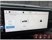 2025 Jeep Wrangler 4xe Sport S (Stk: 25055) in Saint-Léonard - Image 22 of 23