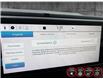 2025 Jeep Wrangler 4xe Sport S (Stk: 25055) in Saint-Léonard - Image 23 of 23