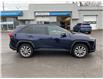 2023 Toyota RAV4 XLE (Stk: 250296) in North Bay - Image 2 of 27