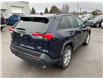 2023 Toyota RAV4 XLE (Stk: 250296) in North Bay - Image 3 of 27