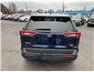 2023 Toyota RAV4 XLE (Stk: 250296) in North Bay - Image 4 of 27