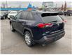 2023 Toyota RAV4 XLE (Stk: 250296) in North Bay - Image 5 of 27