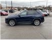 2023 Toyota RAV4 XLE (Stk: 250296) in North Bay - Image 6 of 27