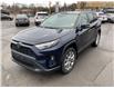 2023 Toyota RAV4 XLE (Stk: 250296) in North Bay - Image 7 of 27