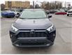 2023 Toyota RAV4 XLE (Stk: 250296) in North Bay - Image 8 of 27