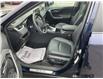 2023 Toyota RAV4 XLE (Stk: 250296) in North Bay - Image 9 of 27