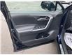 2023 Toyota RAV4 XLE (Stk: 250296) in North Bay - Image 22 of 27