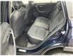 2023 Toyota RAV4 XLE (Stk: 250296) in North Bay - Image 11 of 27